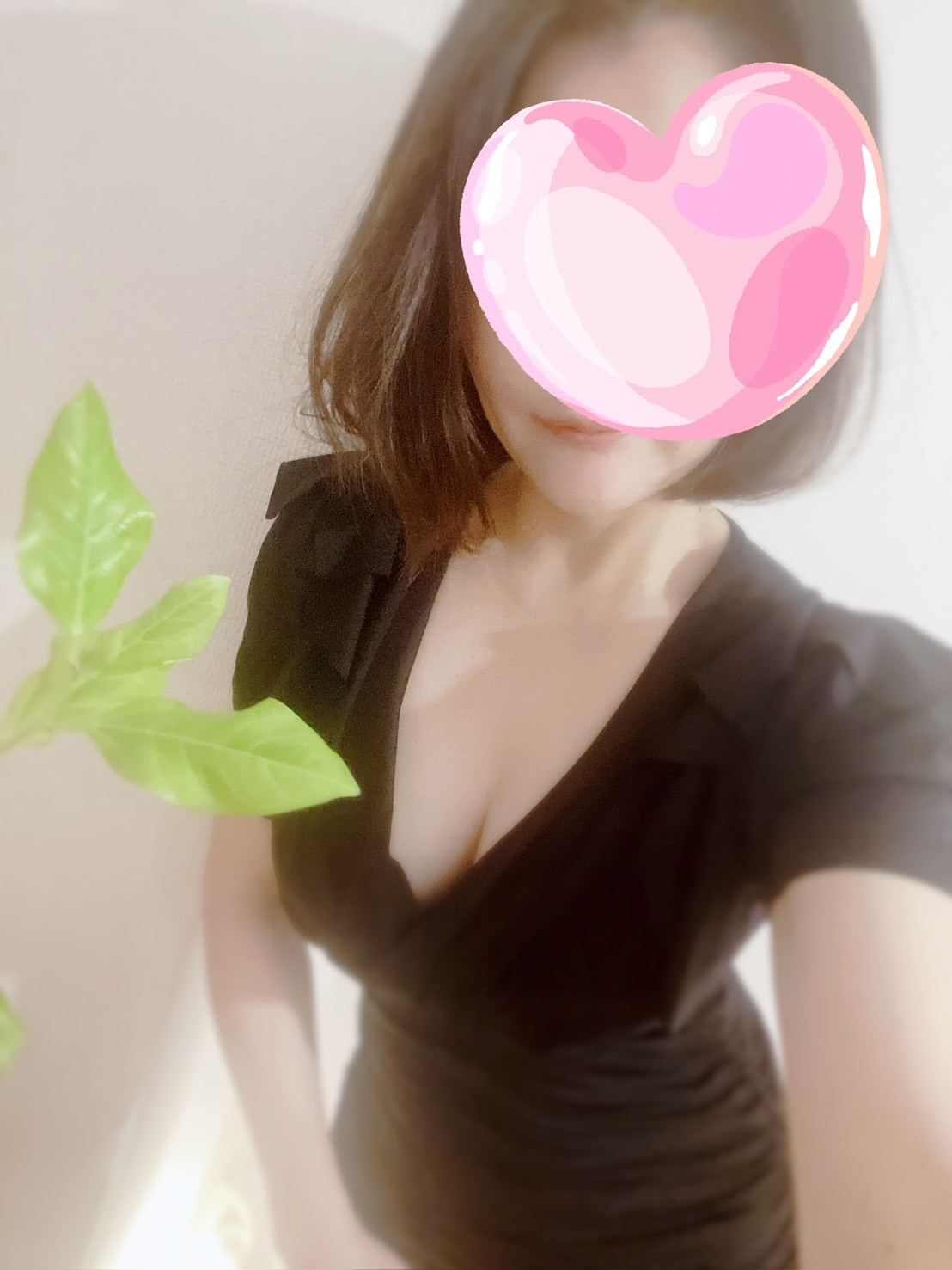 沢村ゆずき☆彡写メ日記メイン画像