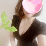 メンズエステブログ - 沢村ゆずき☆彡写メ日記