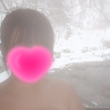 メンズエステブログ - スケジュール更新しました🌈