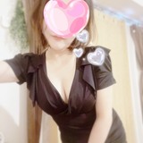 メンズエステブログ - 沢村ゆずき☆彡写メ日記