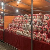 メンズエステブログ - 1/16(金)〜31(土)までのスケジュールを更新しました！