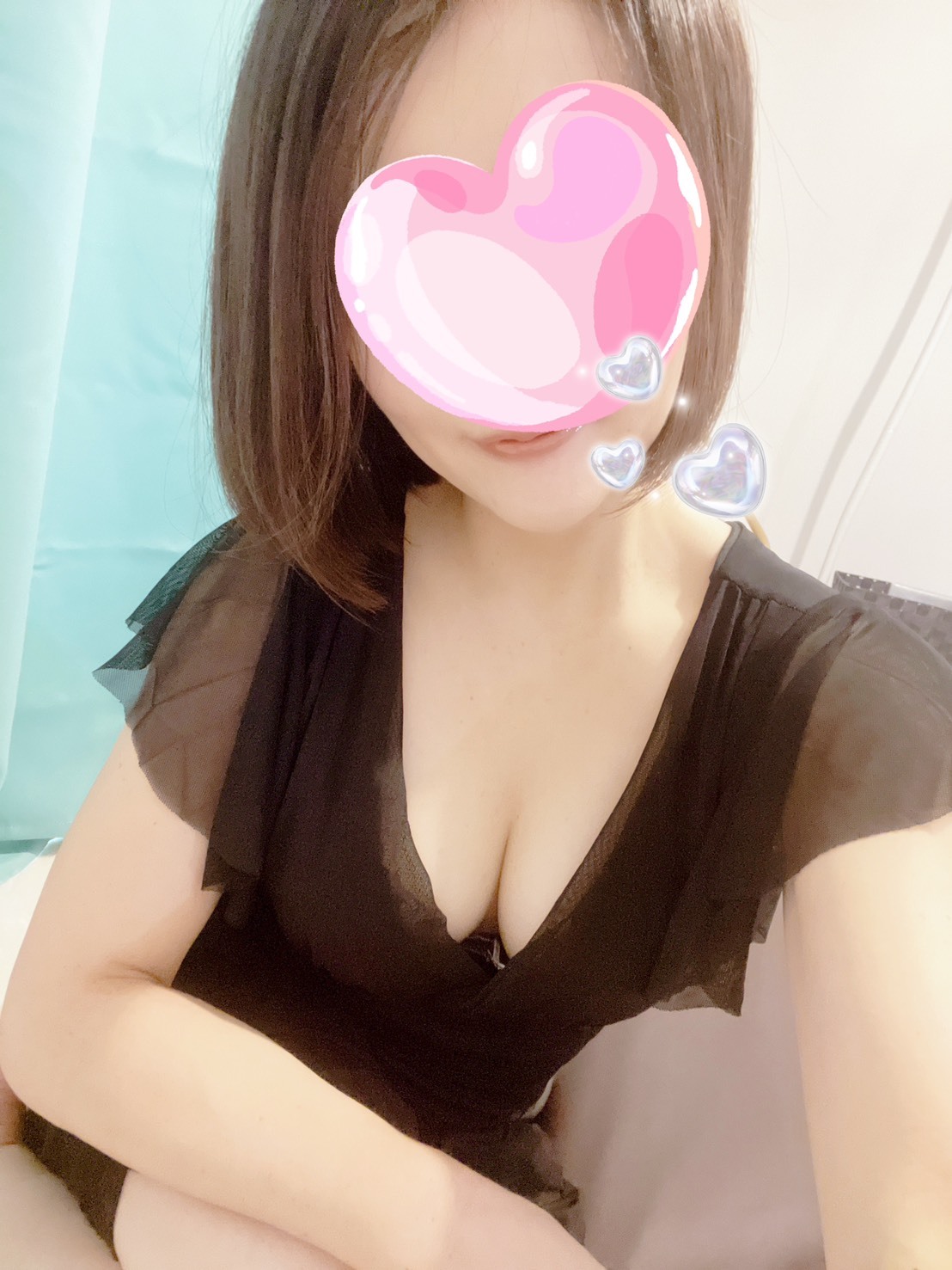 沢村ゆずき☆彡写メ日記メイン画像