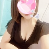 メンズエステブログ - 沢村ゆずき☆彡写メ日記