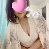 メンズエステブログ - 沢村ゆずき☆彡写メ日記