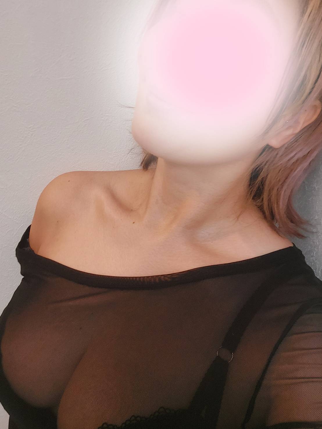 ゆう☆彡写メ日記メイン画像