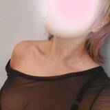 メンズエステブログ - ゆう☆彡写メ日記