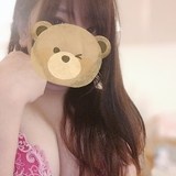 メンズエステブログ - スケジュール&アプリ更新UPしました!