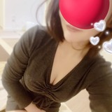 メンズエステブログ - 沢村ゆずき☆彡写メ日記