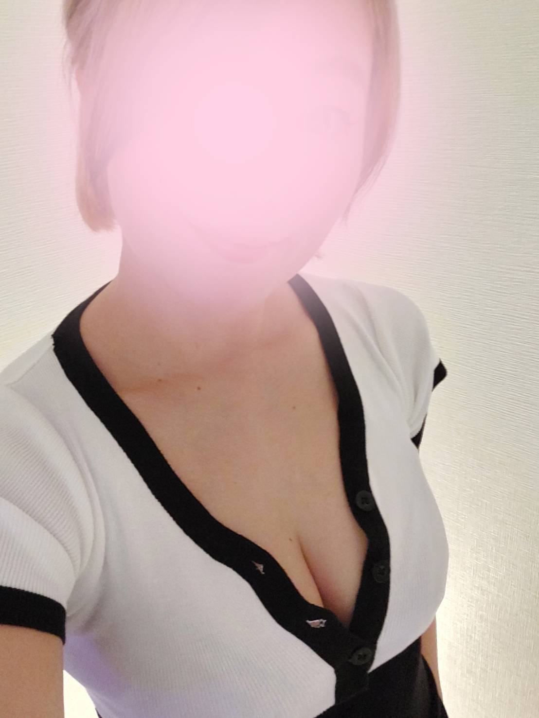 ゆう☆彡写メ日記メイン画像