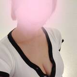 メンズエステブログ - ゆう☆彡写メ日記