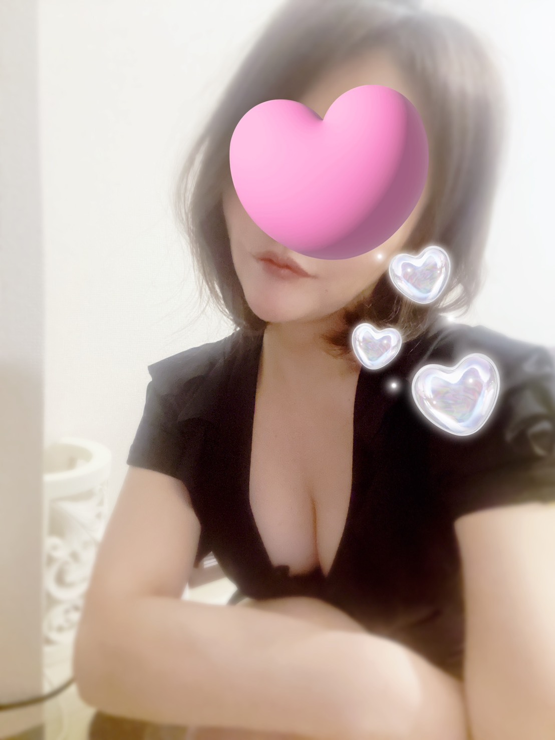 沢村ゆずき☆彡写メ日記メイン画像