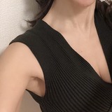 メンズエステブログ - 新人セラピスト【純】さんが入店しました！