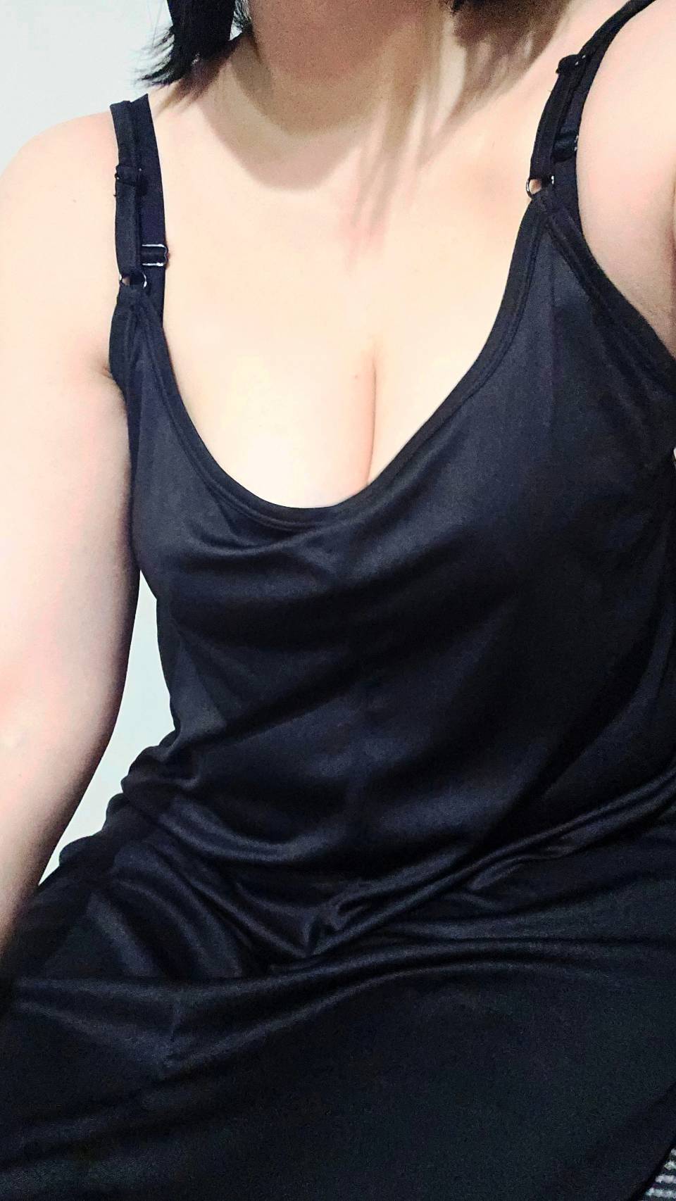 新人セラピスト【愛川桜子】さんが入店しました！メイン画像