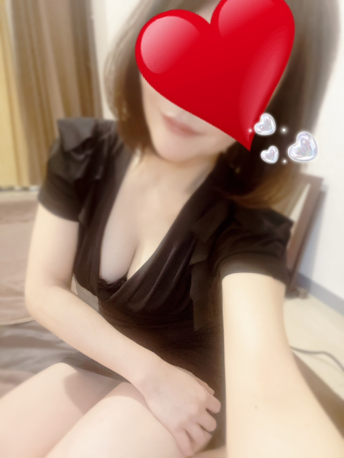 沢村ゆずき☆彡写メ日記メイン画像