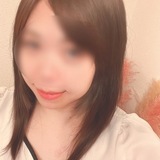 メンズエステブログ - 新人セラピスト【永倉はつね】さんが入店しました