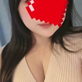 メンズエステブログ - 新人セラピスト【つかさ】さんが入店しました！