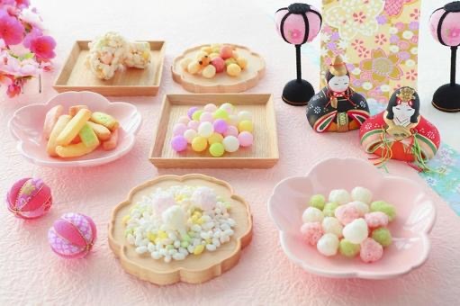 3/1(日)〜15(日)までのスケジュール更新しましたメイン画像