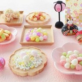 メンズエステブログ - 3/1(日)〜15(日)までのスケジュール更新しました