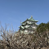 メンズエステブログ - 藍沢るい☆彡写メ日記