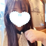 メンズエステブログ - 4/16㈫〜5/6㈪までのスケジュールを更新しました