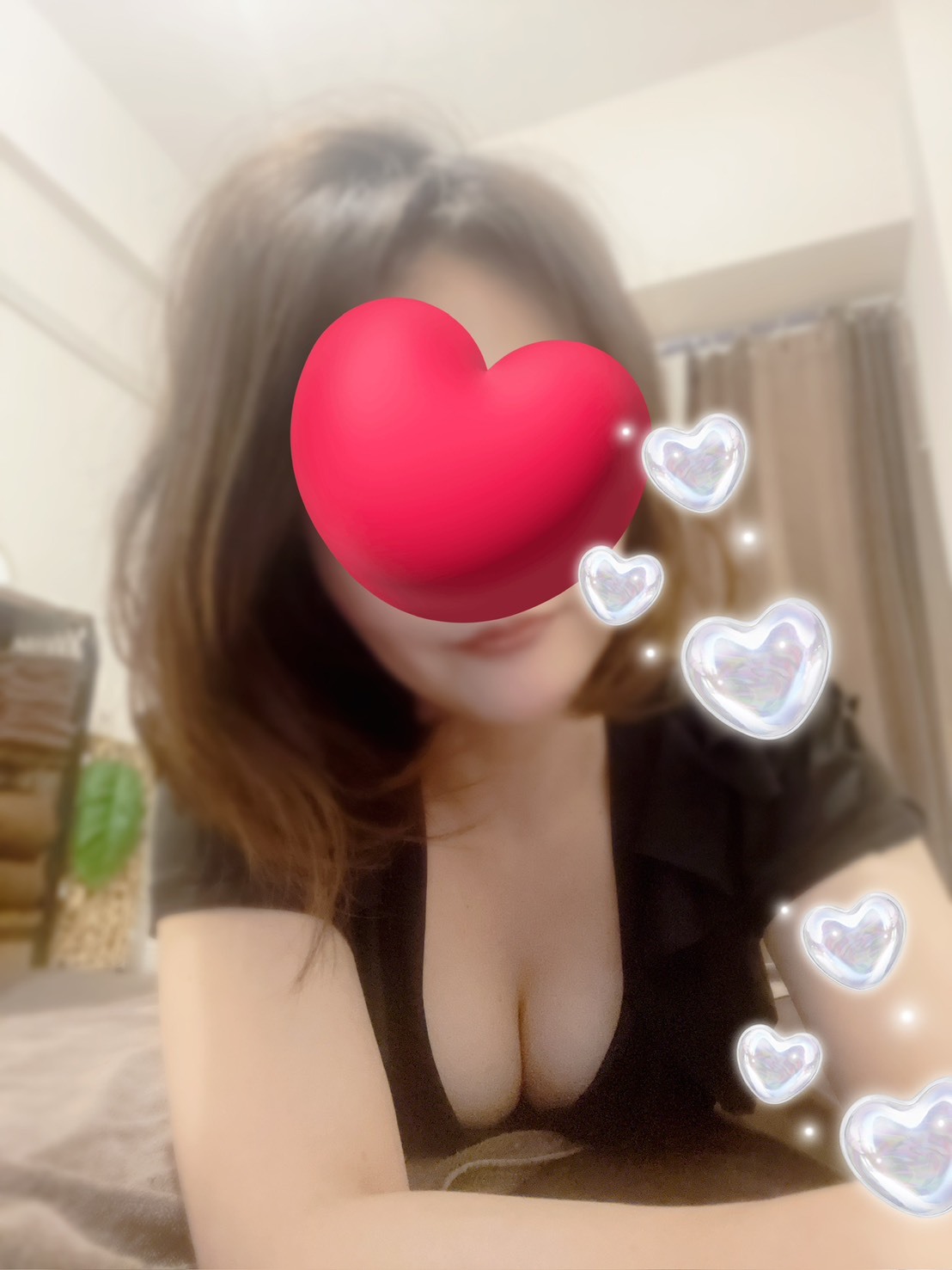 沢村ゆずき☆彡写メ日記メイン画像