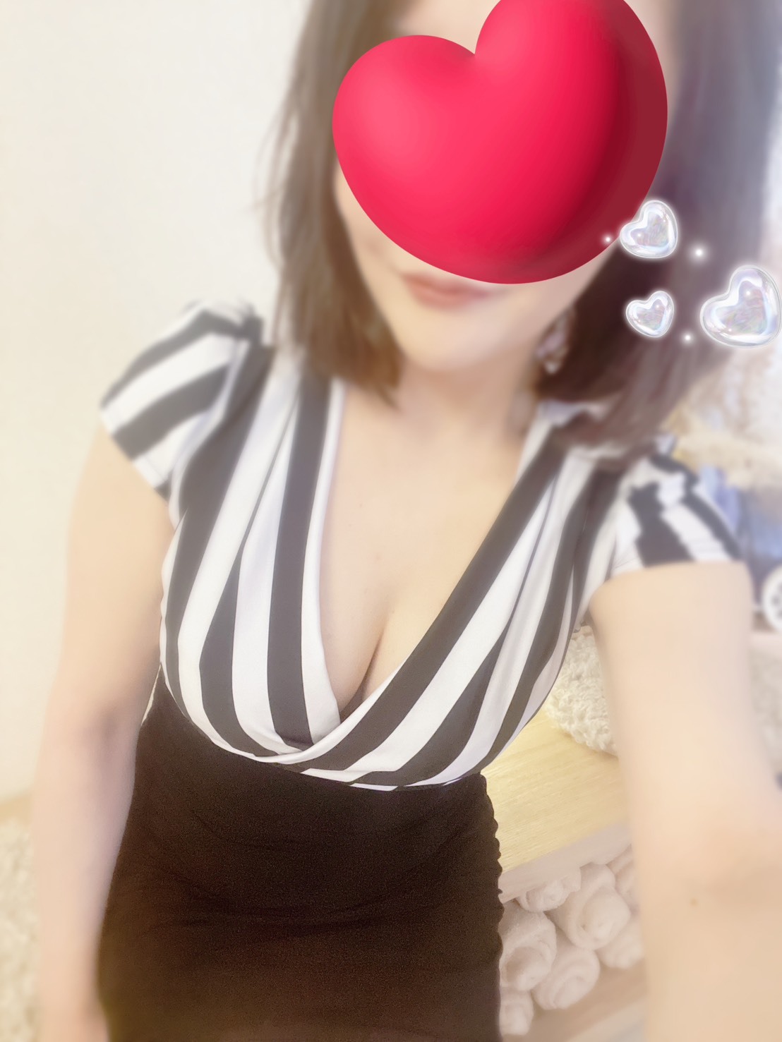 沢村ゆずき☆彡写メ日記メイン画像