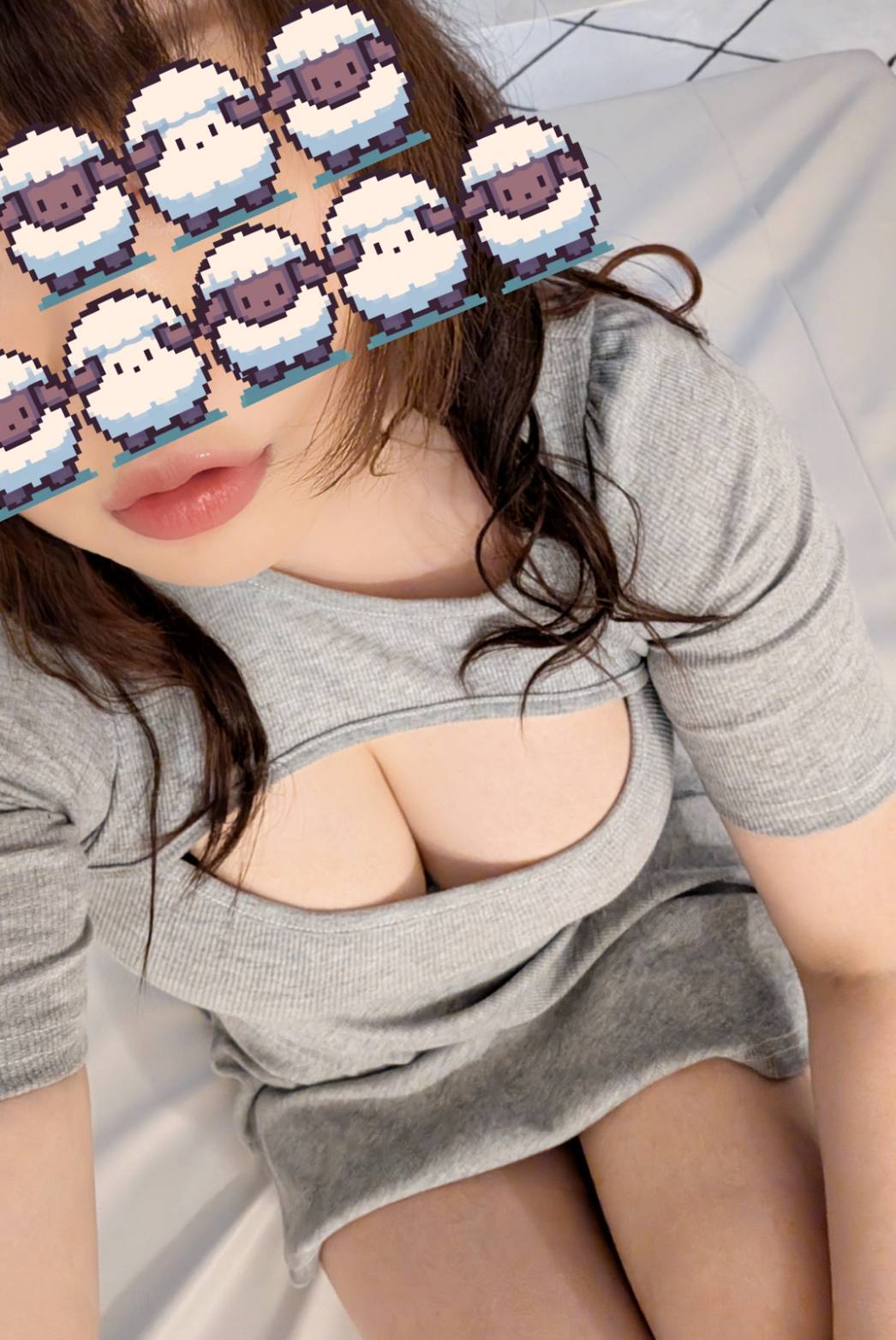 霧島あやめ☆彡写メ日記メイン画像