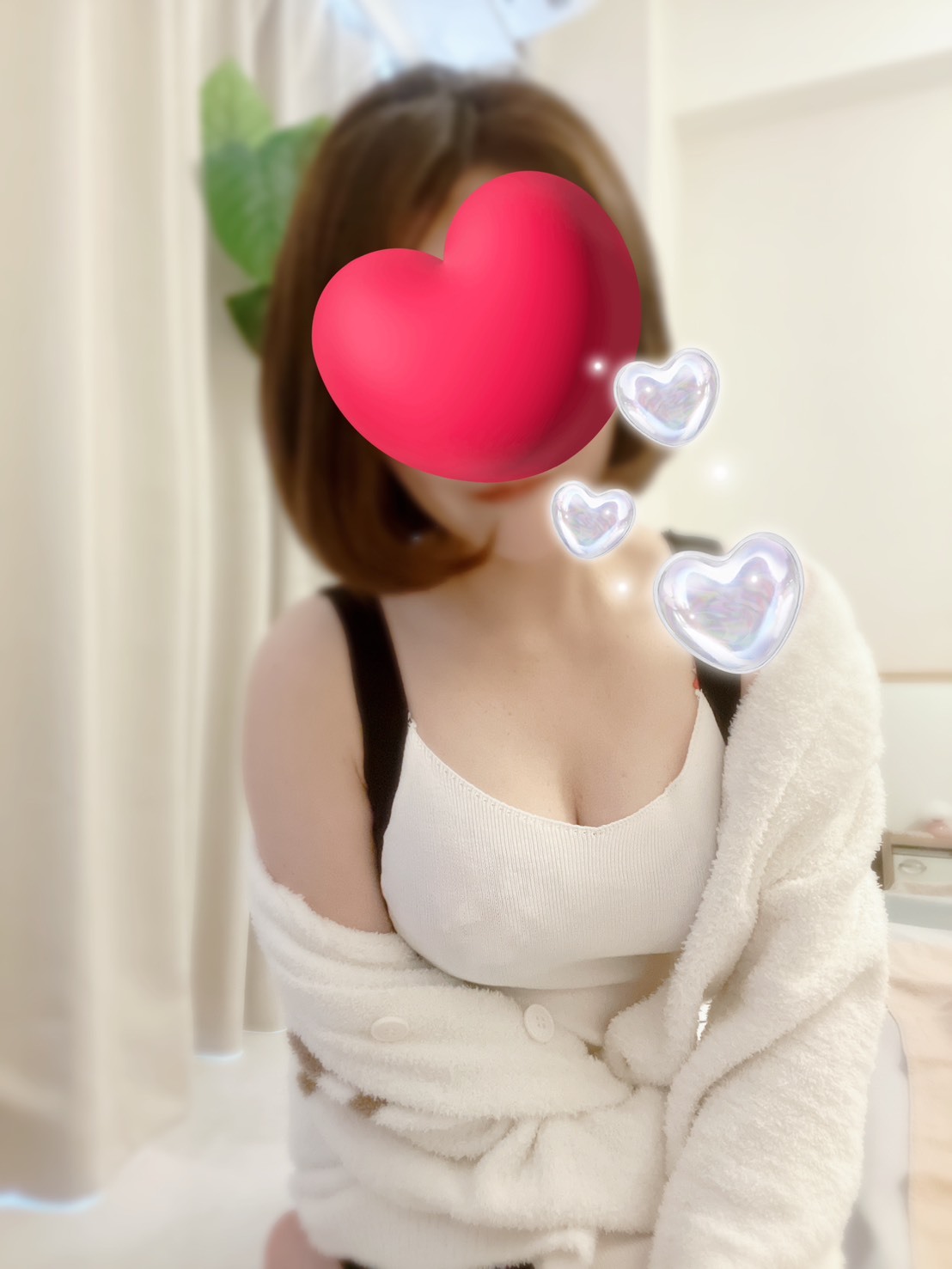 沢村ゆずき☆彡写メ日記メイン画像