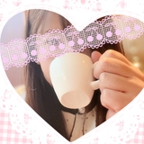 メンズエステブログ - 年を取るのも悪くない