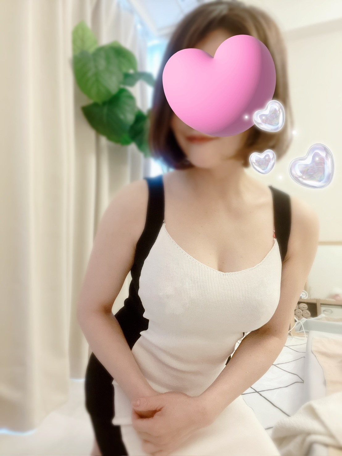 沢村ゆずき☆彡写メ日記メイン画像