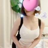 メンズエステブログ - 沢村ゆずき☆彡写メ日記