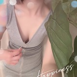 メンズエステブログ - 藍沢るい☆彡写メ日記