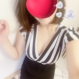 メンズエステブログ - 沢村ゆずき☆彡写メ日記