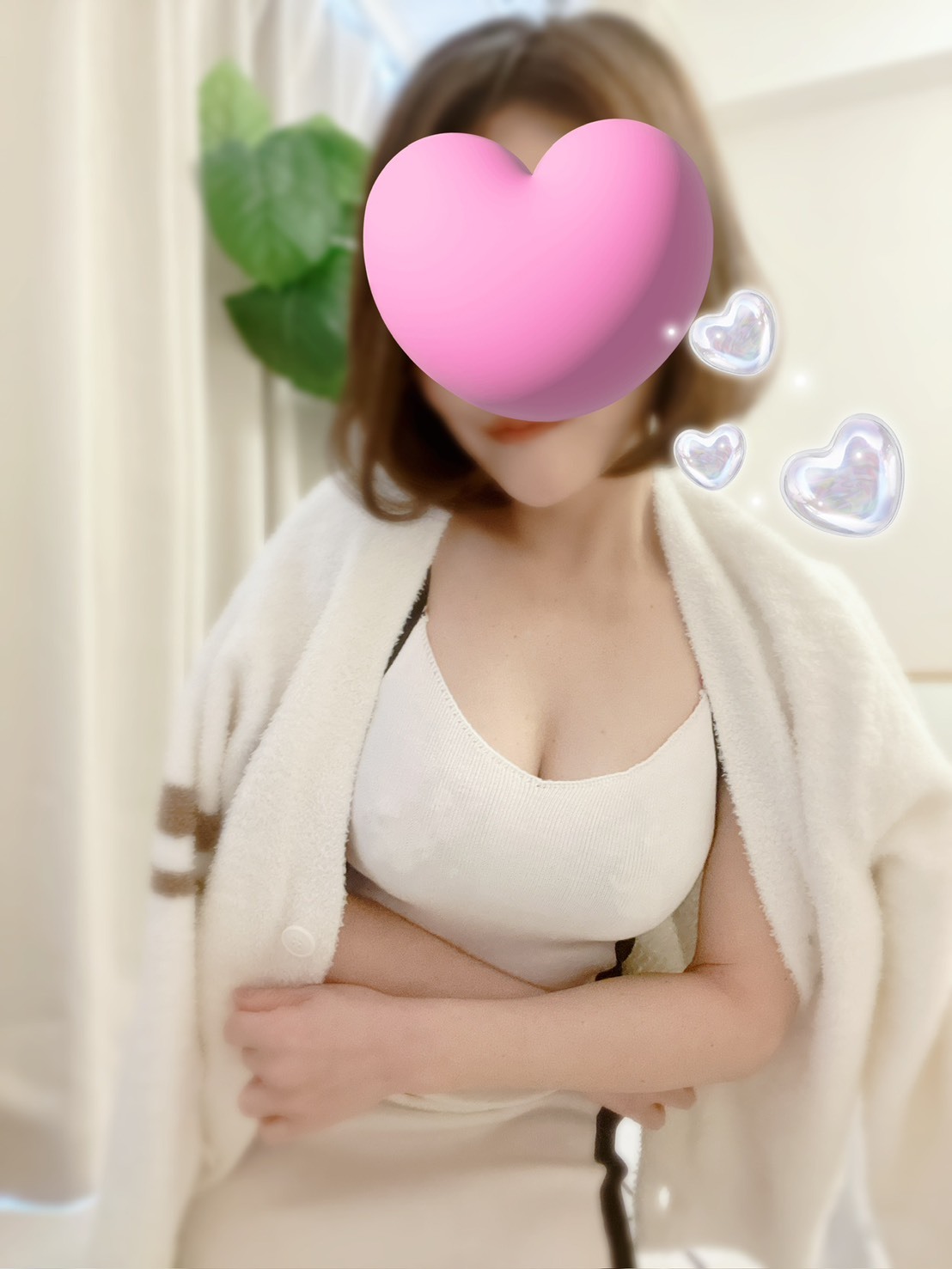 沢村ゆずき☆彡写メ日記メイン画像