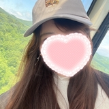 メンズエステブログ - ご挨拶