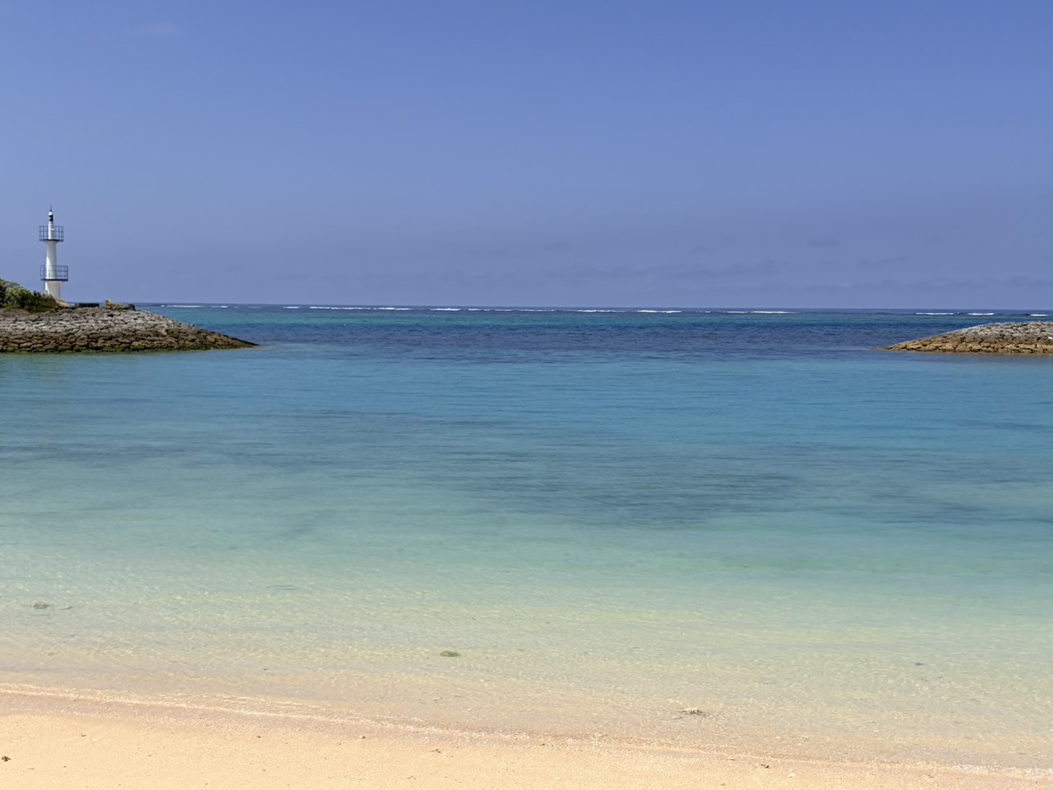 藍沢るい☆彡写メ日記メイン画像