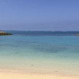 メンズエステブログ - 藍沢るい☆彡写メ日記