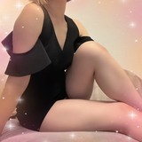 メンズエステブログ - 藍沢るい☆彡写メ日記