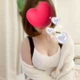 メンズエステブログ - 沢村ゆずき☆彡写メ日記