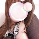 メンズエステブログ - ◆6月の臨時休業について◆