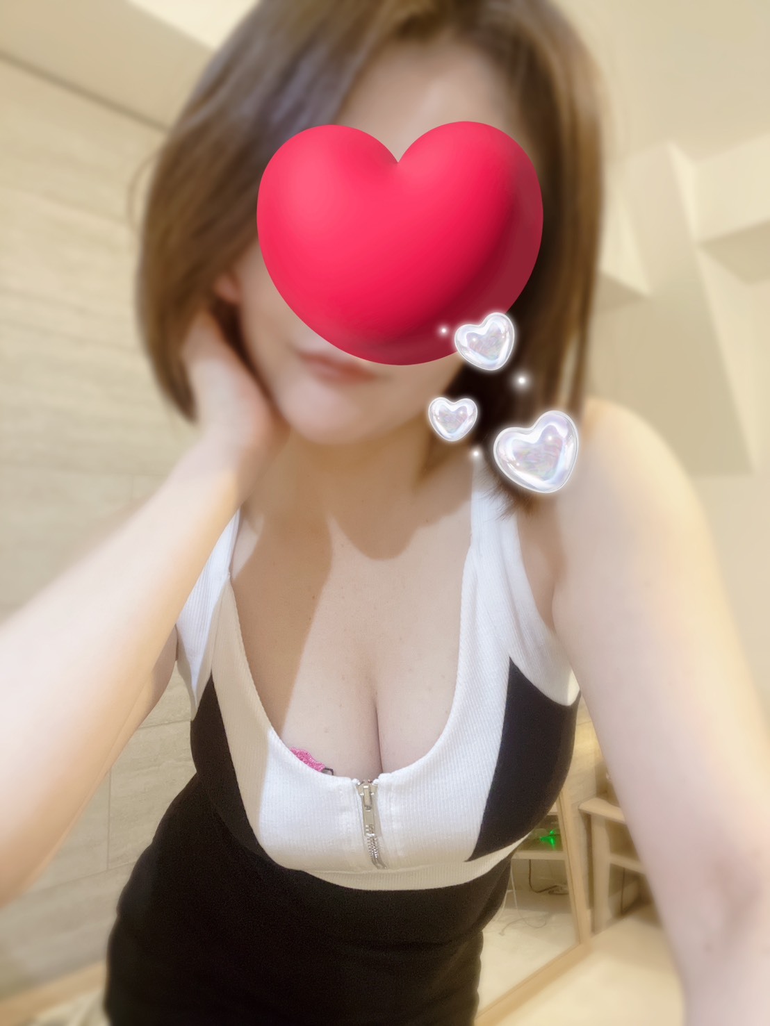 沢村ゆずき☆彡写メ日記メイン画像