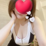 メンズエステブログ - 沢村ゆずき☆彡写メ日記