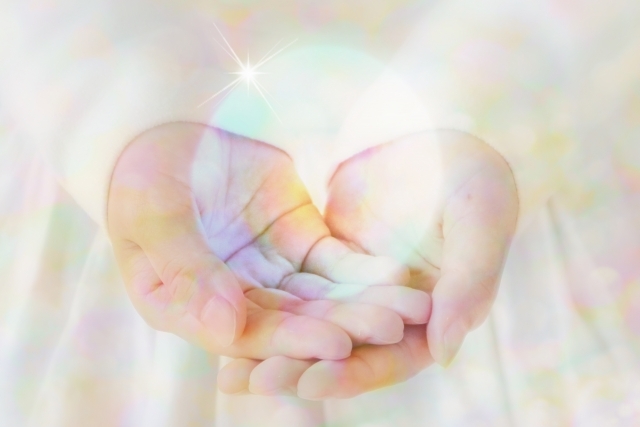 急募💫セラピスト様を募集しています!メイン画像