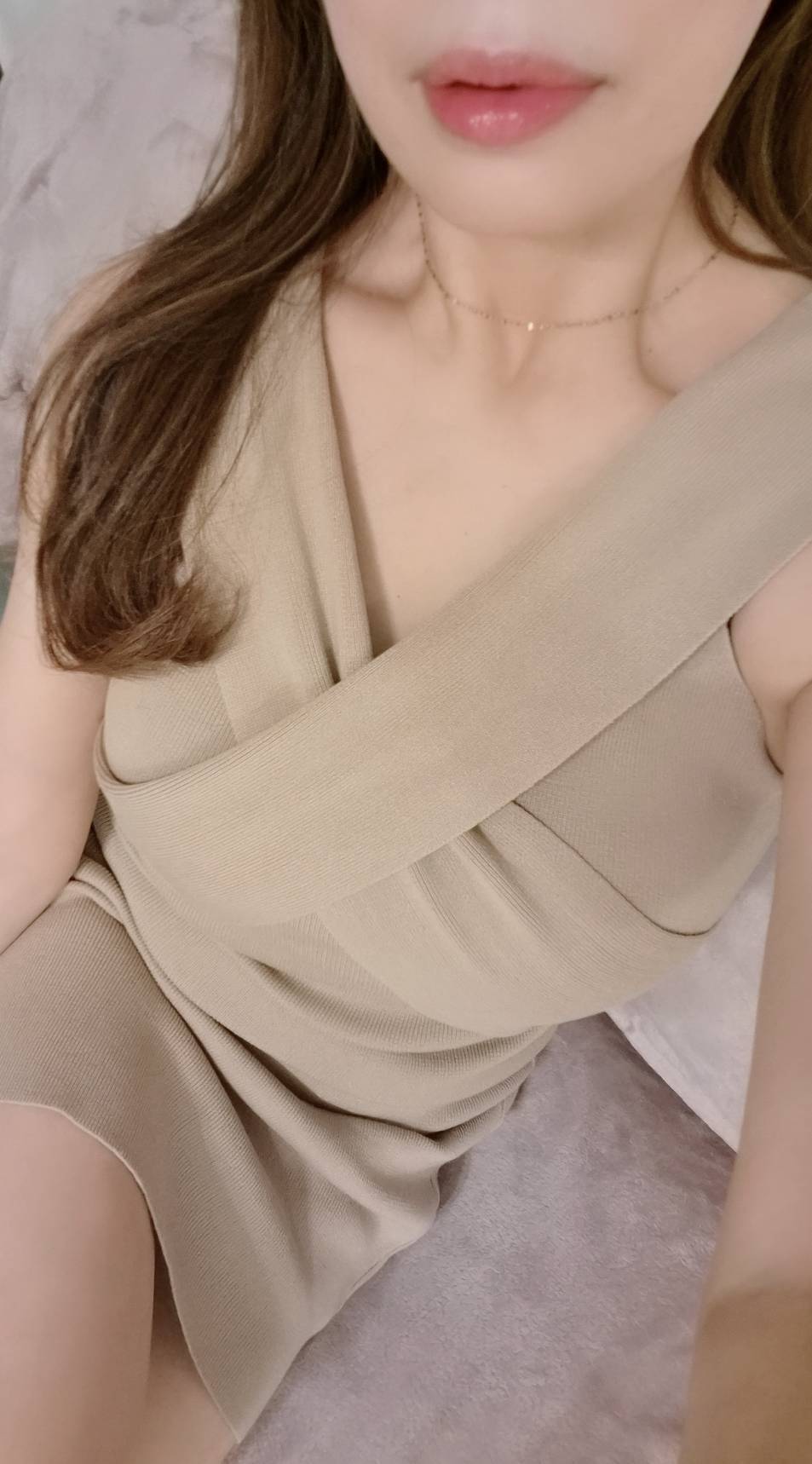 ミレイ☆彡写メ日記メイン画像