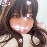 メンズエステブログ - Xが凍結されちゃった💦💎💎