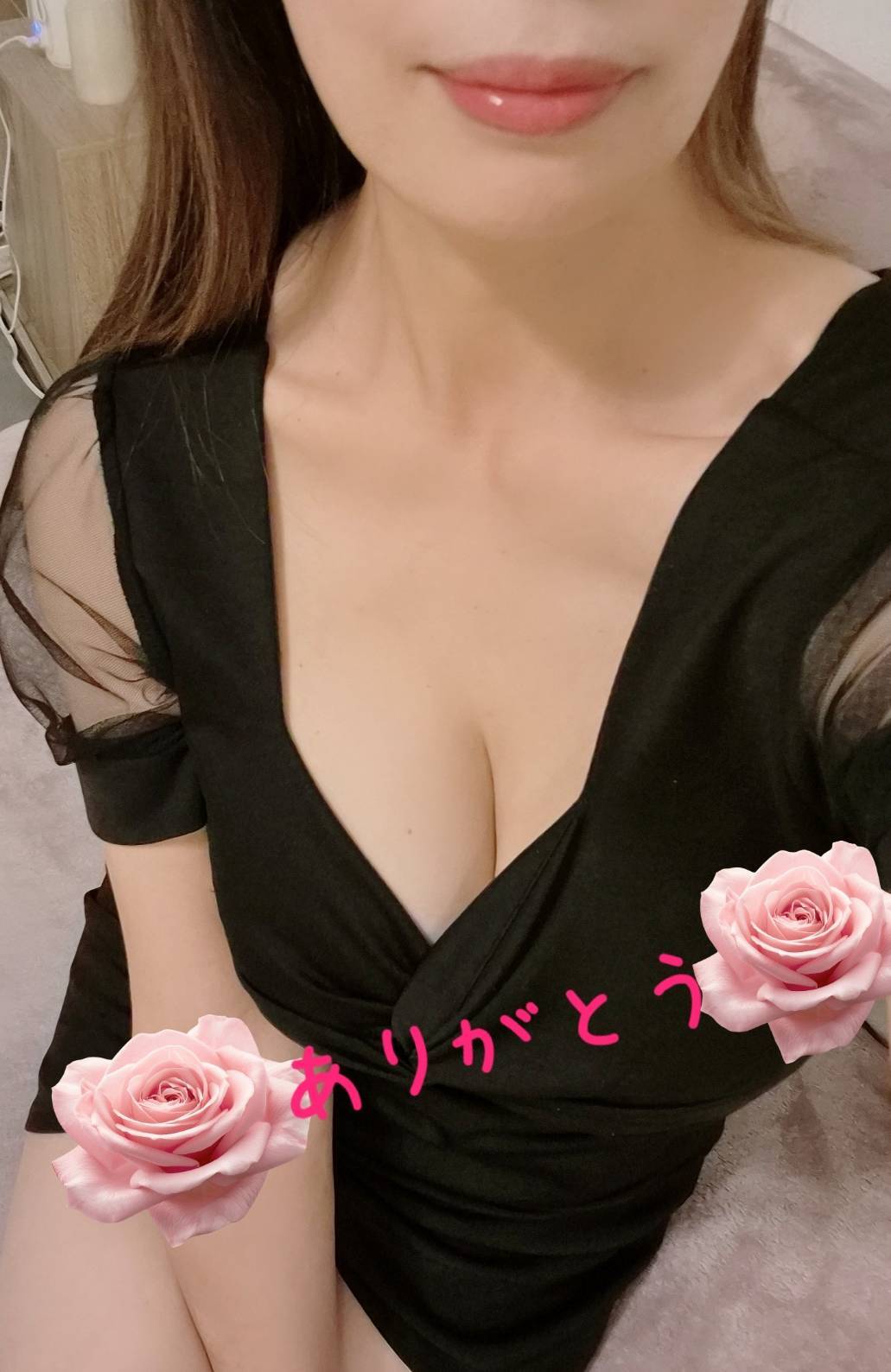 ミレイ☆彡写メ日記メイン画像