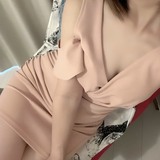 メンズエステブログ - 藍沢るい☆彡写メ日記