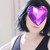 メンズエステブログ - 新人セラピスト【高橋ゆい】さんが入店致しました！
