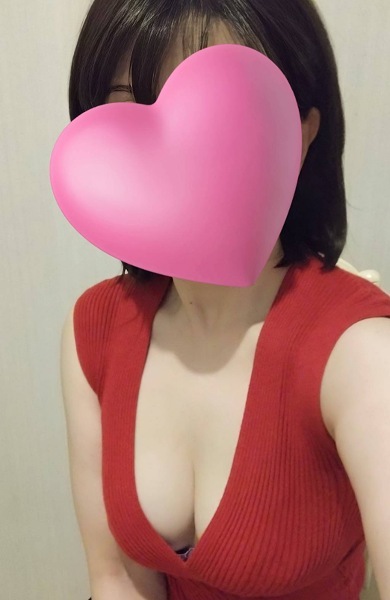 新人セラピスト【ゆかり】さんが入店致しました！メイン画像