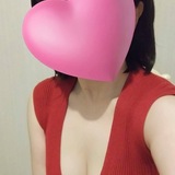 メンズエステブログ - 新人セラピスト【ゆかり】さんが入店致しました！